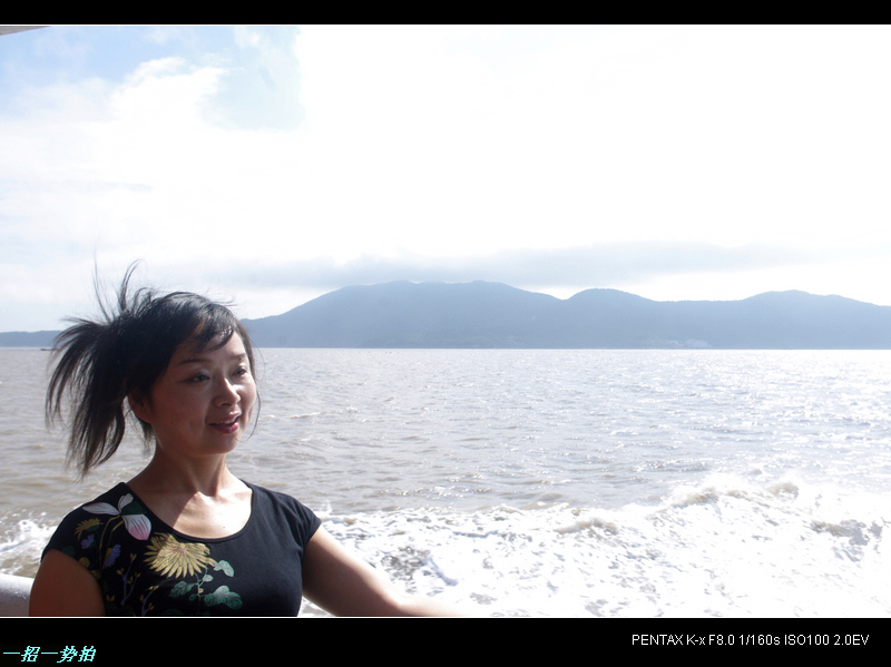 imgp2566.jpg