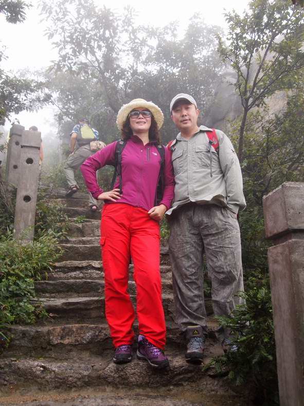 p1012233.jpg