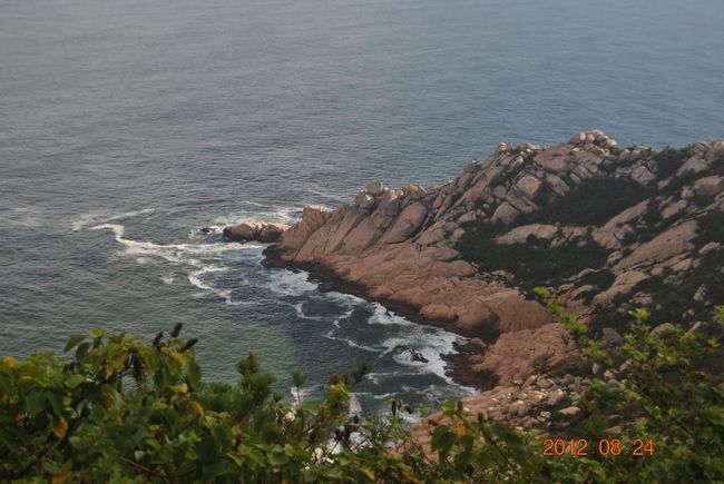 dsc_4597.jpg