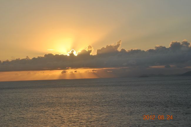 dsc_4708.jpg