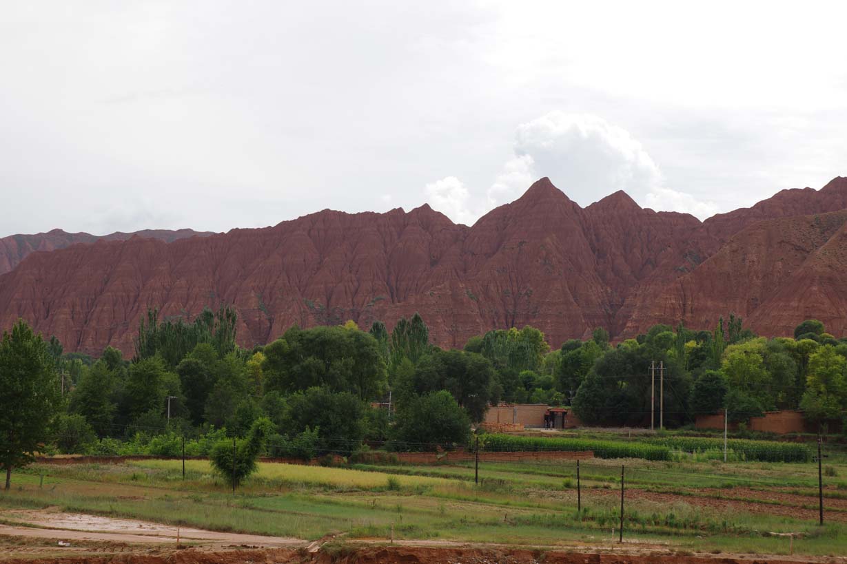 imgp1165.jpg