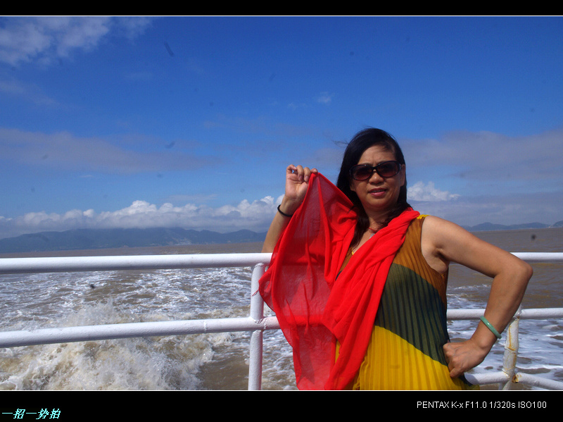imgp2616.jpg