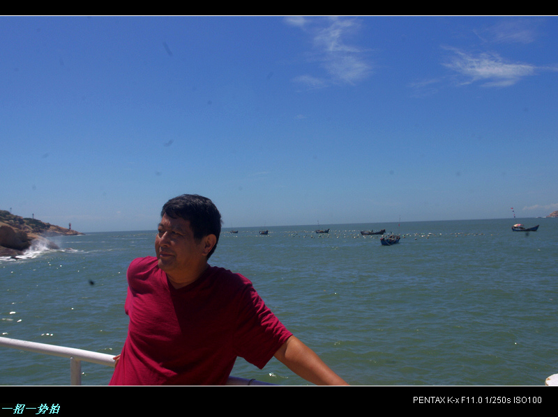 imgp2671.jpg