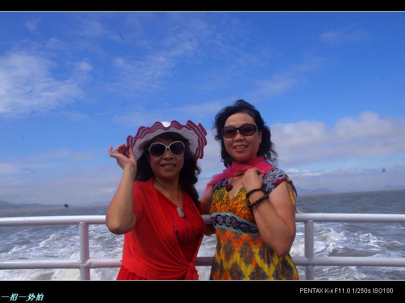 imgp2631.jpg