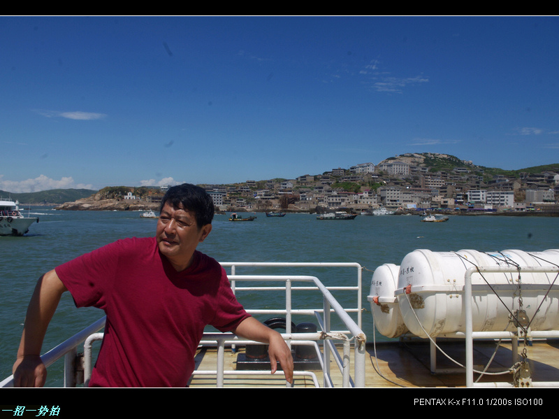 imgp2673.jpg