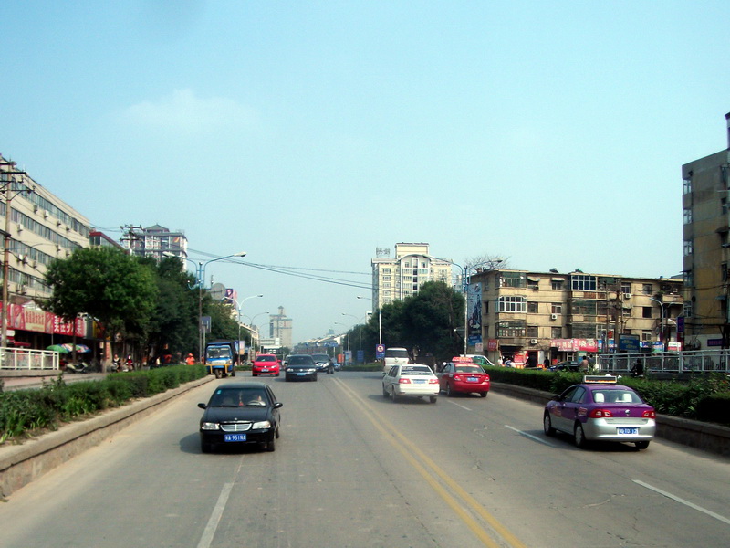 dscf0023.jpg