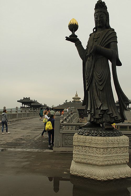neo_img__mg_3545.jpg