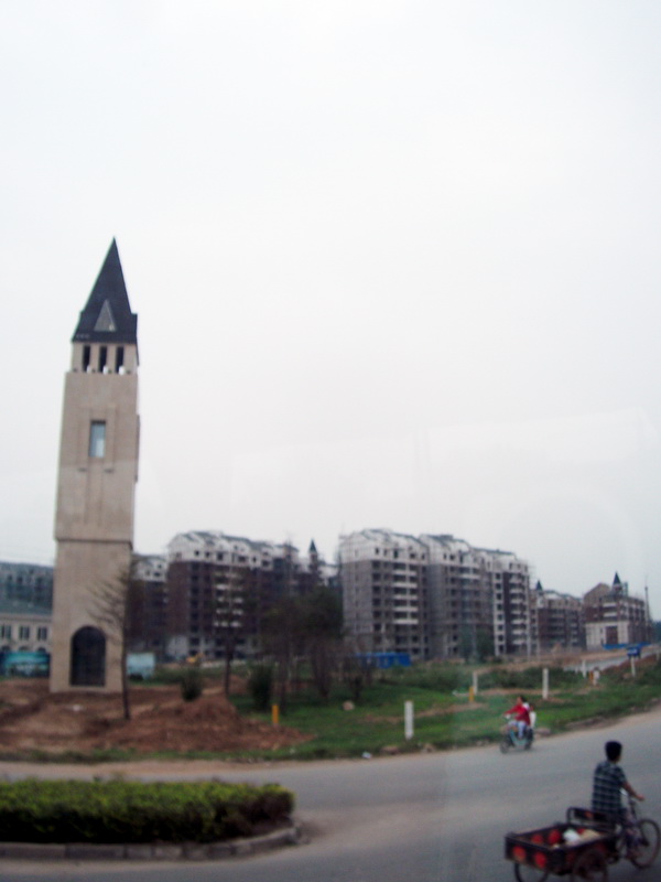 dscf0030.jpg