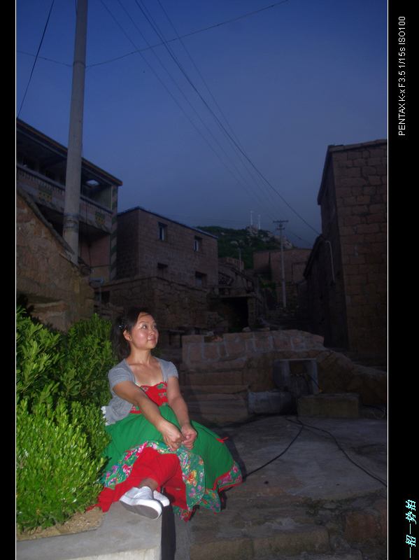 imgp2810.jpg