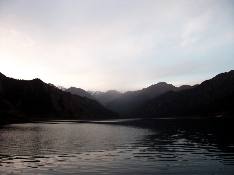 dscf0210.jpg