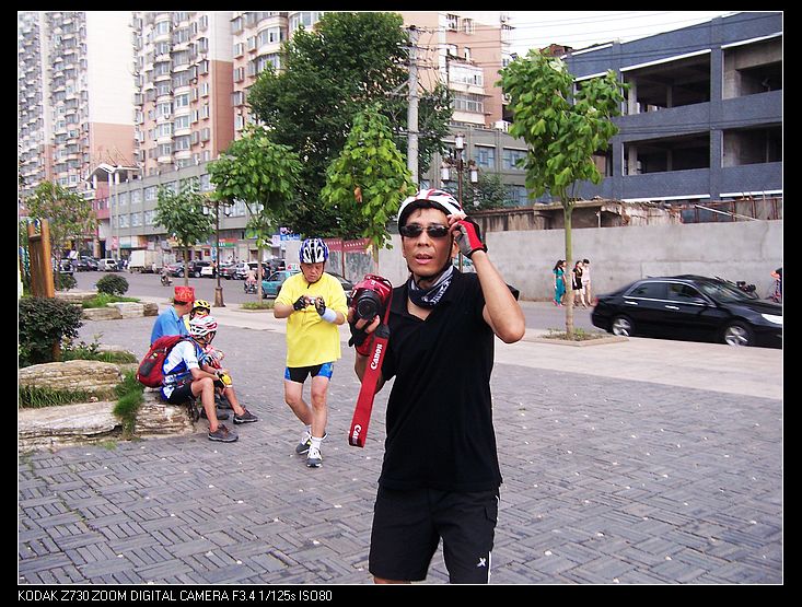 100_9900.jpg