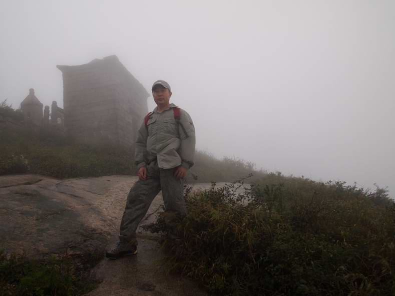 p1012240.jpg