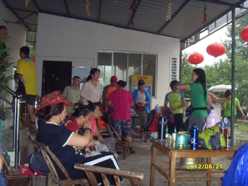 sdc13996_.jpg