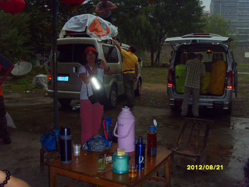 sdc13995_.jpg