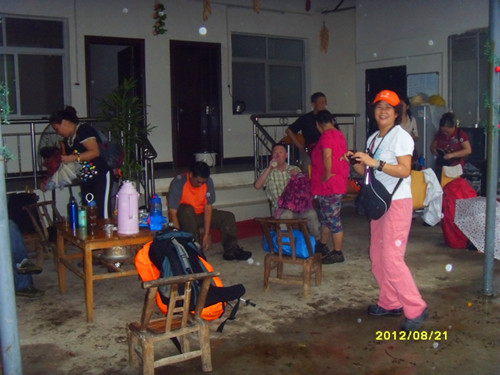 sdc13994_.jpg