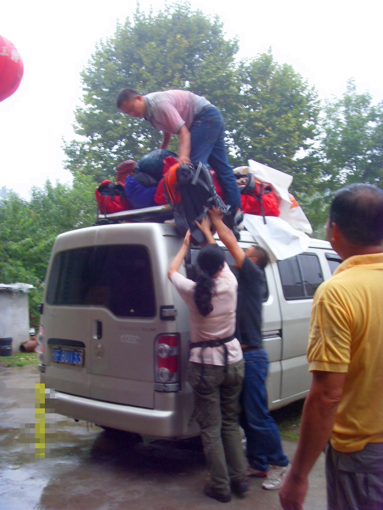 sdc13992_.jpg