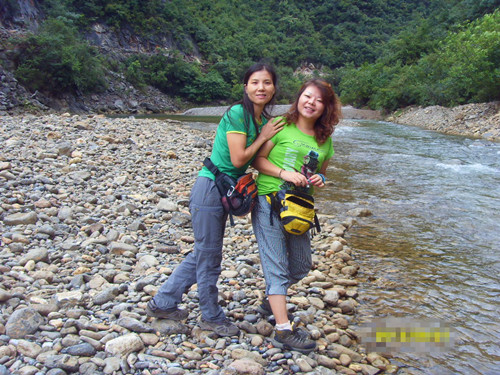 sdc14007_.jpg