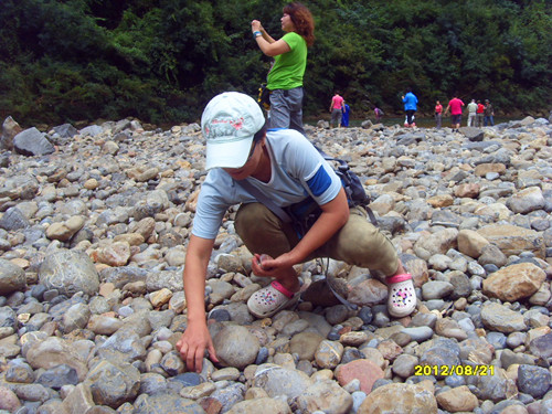 sdc14001_.jpg