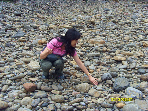 sdc14004_.jpg