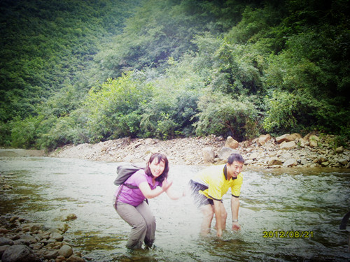 sdc14012_.jpg