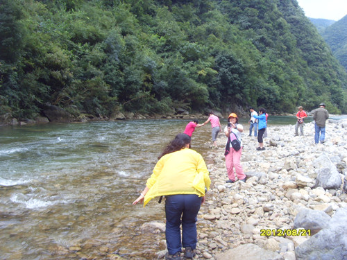 sdc14013_.jpg