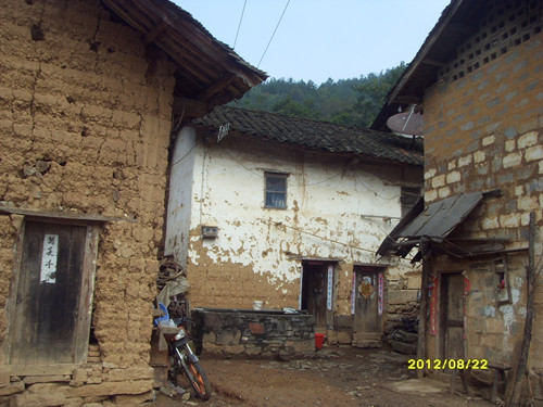 sdc14117_.jpg