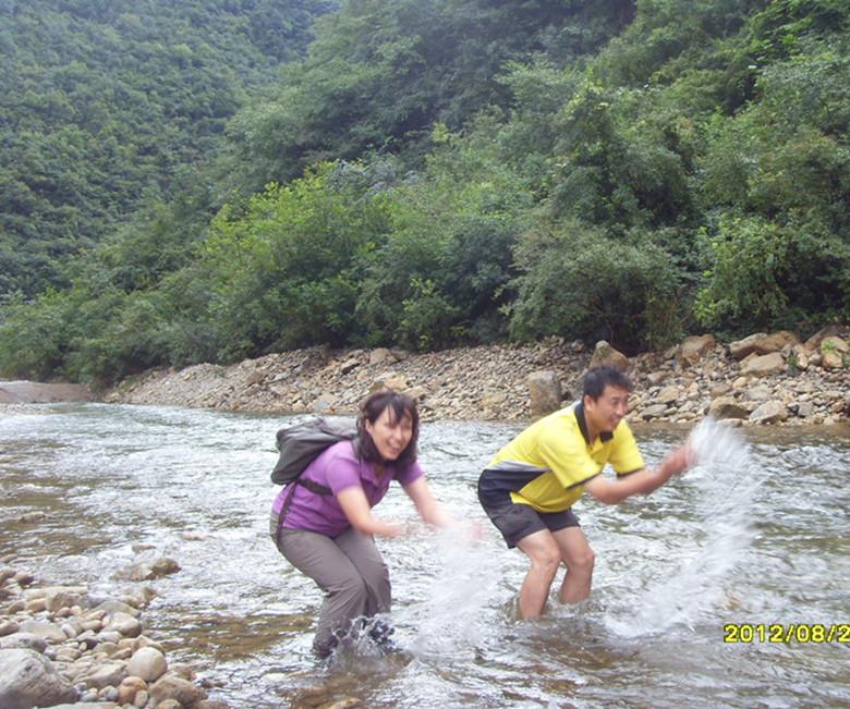 sdc14011_.jpg