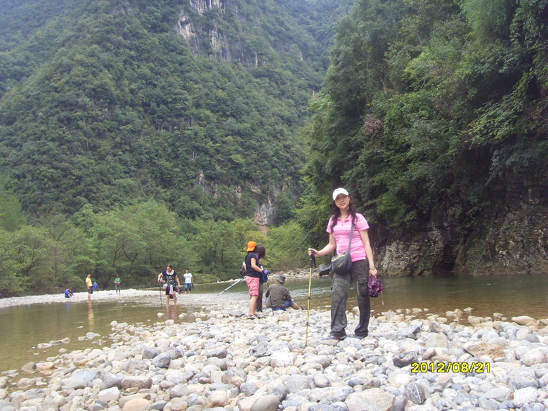 sdc14037_.jpg