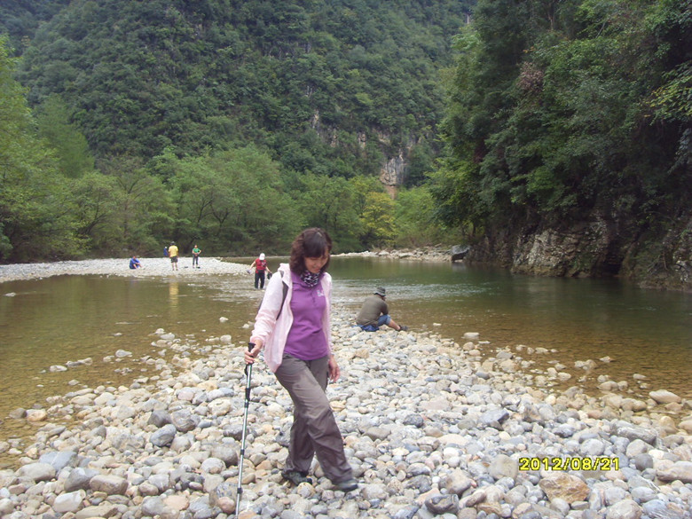 sdc14039_.jpg