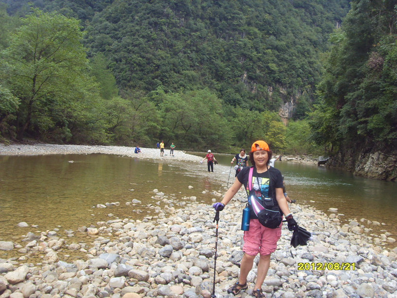 sdc14040_.jpg