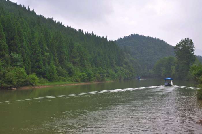dsc_1034.jpg