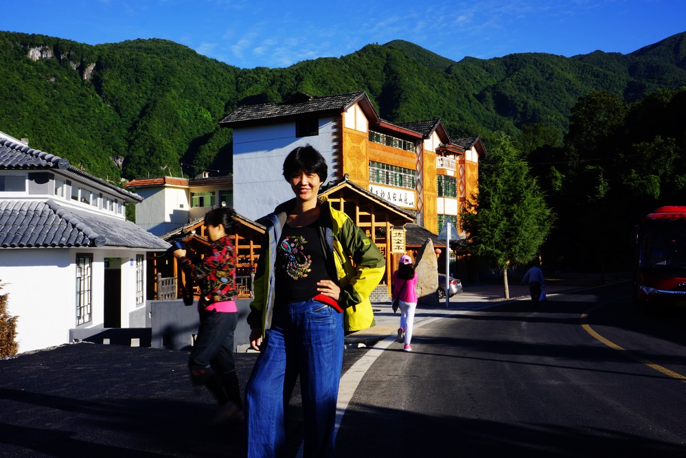 2012七夕，相约神龙架612.jpg