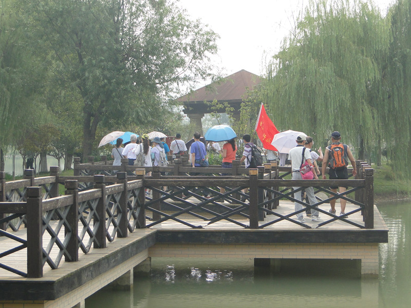 dsc06783_.jpg