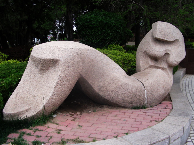 dscf0369.jpg