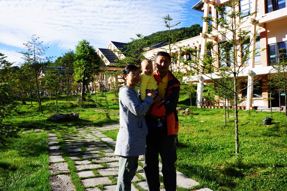 2012七夕，相约神龙架643.jpg