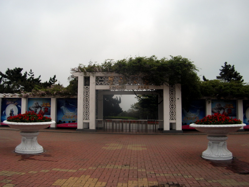 dscf0376.jpg