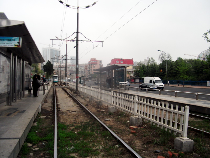 dscf0381.jpg