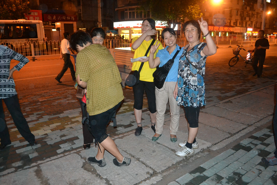 dsc_0014.jpg