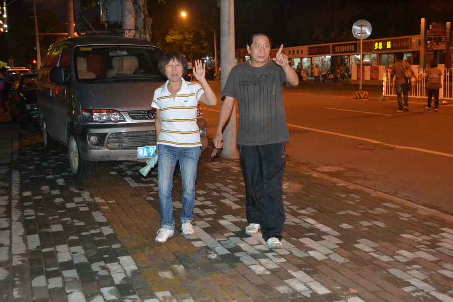 dsc_0017.jpg