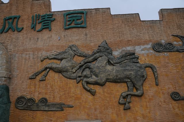 dsc_1035.jpg