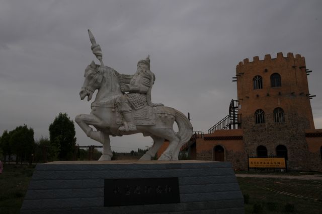 dsc_1023.jpg