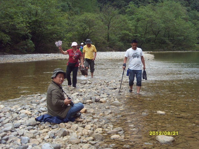 sdc14044_.jpg