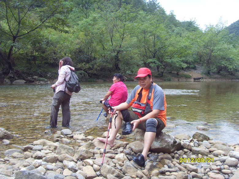 sdc14045_.jpg