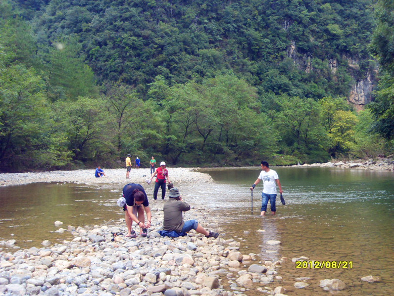 sdc14041_.jpg