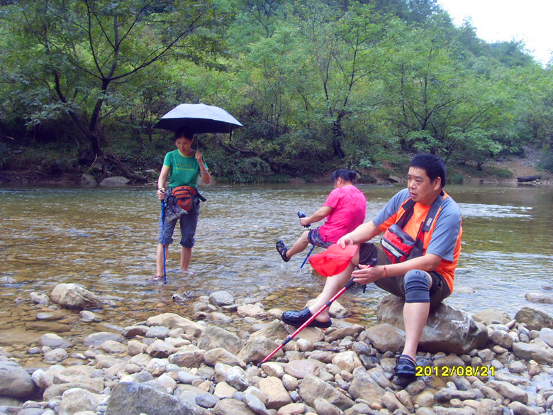 sdc14048_.jpg