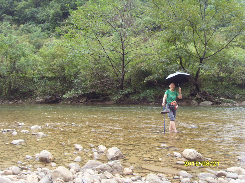 sdc14046_.jpg