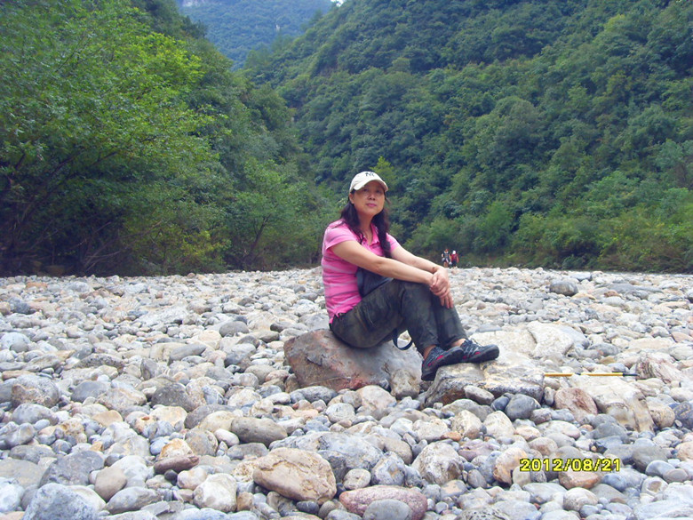 sdc14056_.jpg