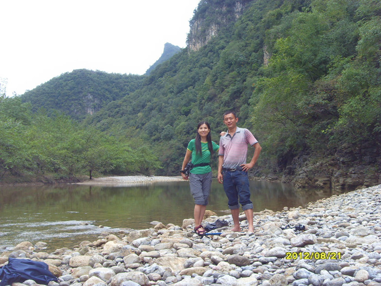 sdc14052_.jpg
