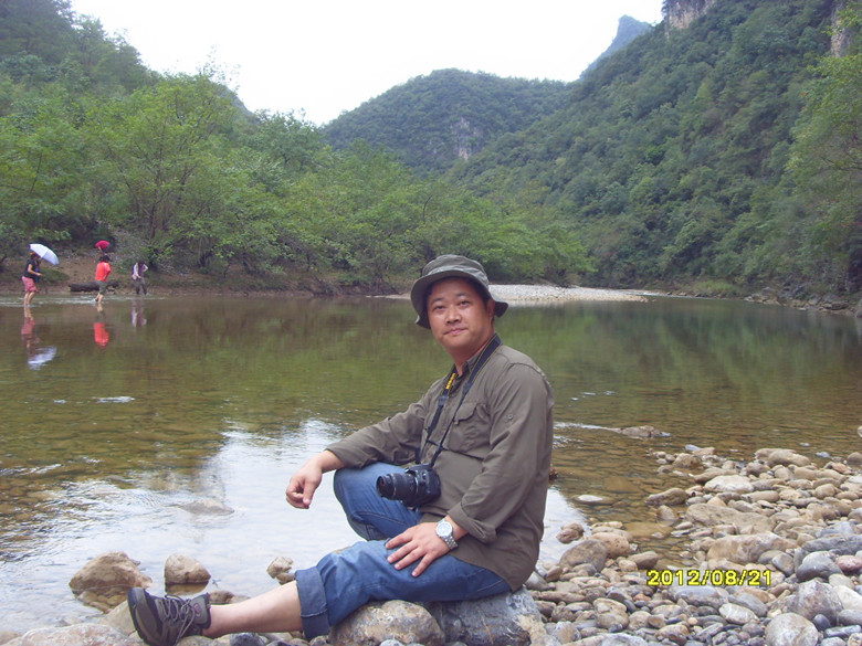 sdc14059_.jpg