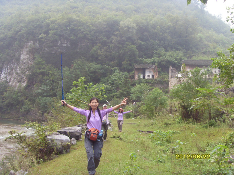 sdc14065_.jpg
